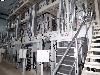 AUTEFA Baling Plant, consisting of: